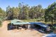 Photo - 99 Silver Wattle Drive, Reedy Marsh TAS 7304 - Image 13