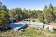 Photo - 99 Silver Wattle Drive, Reedy Marsh TAS 7304 - Image 14