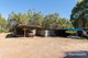 Photo - 99 Silver Wattle Drive, Reedy Marsh TAS 7304 - Image 15