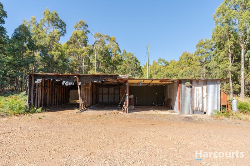 Photo - 99 Silver Wattle Drive, Reedy Marsh TAS 7304 - Image 16