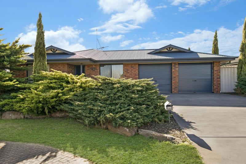 99 Somerset Grove, Craigmore SA 5114