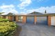 Photo - 99 Somerset Grove, Craigmore SA 5114 - Image 2