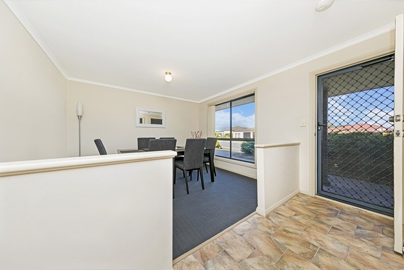 Photo - 99 Somerset Grove, Craigmore SA 5114 - Image 3