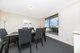 Photo - 99 Somerset Grove, Craigmore SA 5114 - Image 4