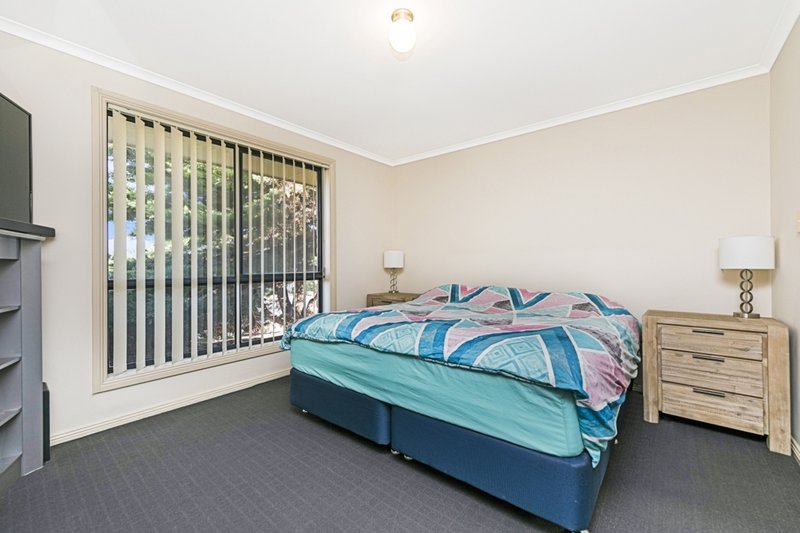 Photo - 99 Somerset Grove, Craigmore SA 5114 - Image 7