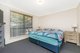 Photo - 99 Somerset Grove, Craigmore SA 5114 - Image 7