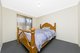 Photo - 99 Somerset Grove, Craigmore SA 5114 - Image 10