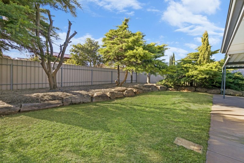 Photo - 99 Somerset Grove, Craigmore SA 5114 - Image 13