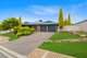 Photo - 99 Somerset Grove, Craigmore SA 5114 - Image 1