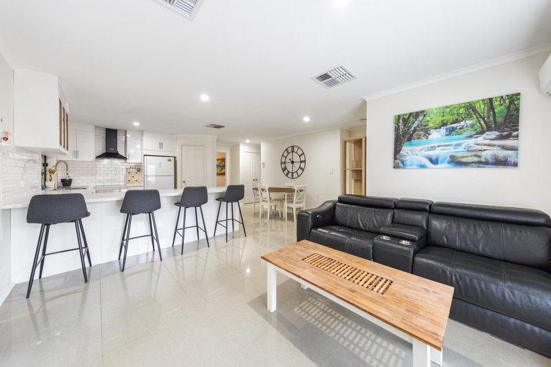 Photo - 99 Somerset Grove, Craigmore SA 5114 - Image 5