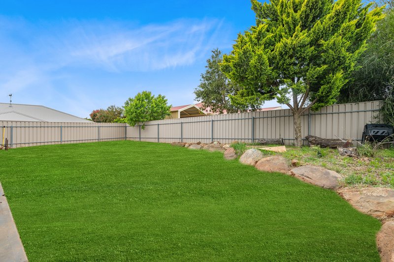 Photo - 99 Somerset Grove, Craigmore SA 5114 - Image 11