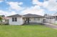 Photo - 99 South Liverpool Rd , Busby NSW 2168 - Image 1