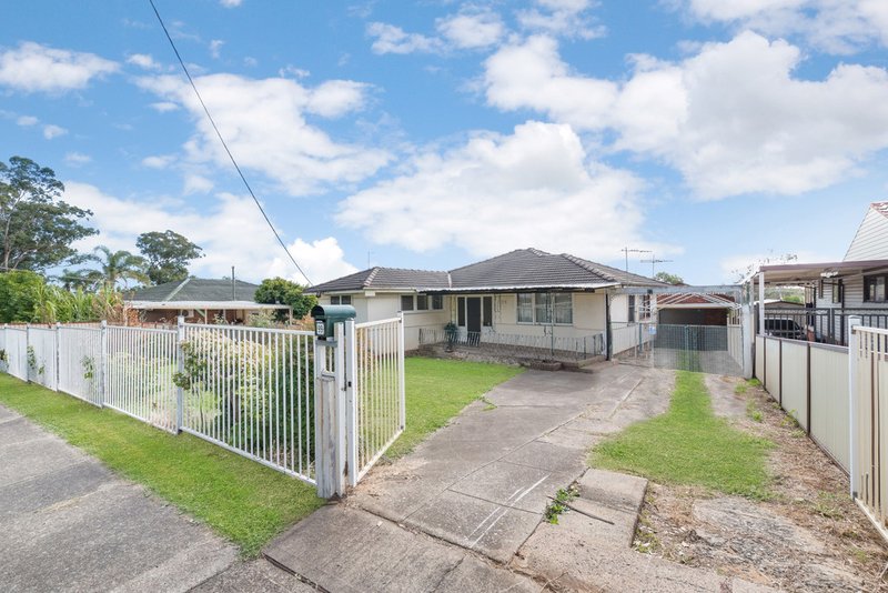 Photo - 99 South Liverpool Rd , Busby NSW 2168 - Image 2