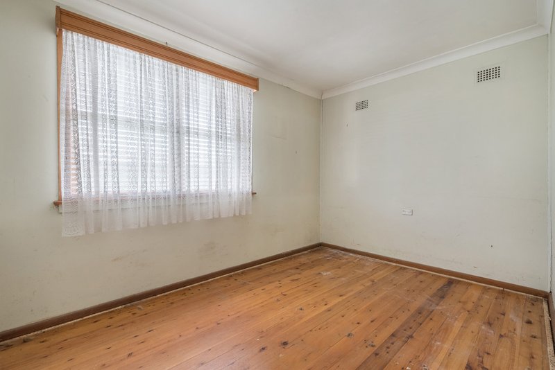 Photo - 99 South Liverpool Rd , Busby NSW 2168 - Image 6