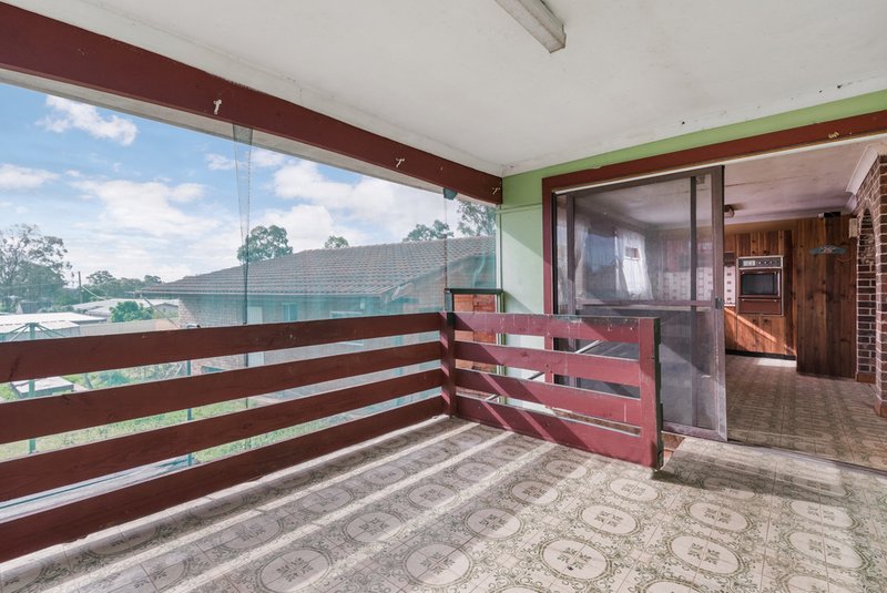 Photo - 99 South Liverpool Rd , Busby NSW 2168 - Image 12