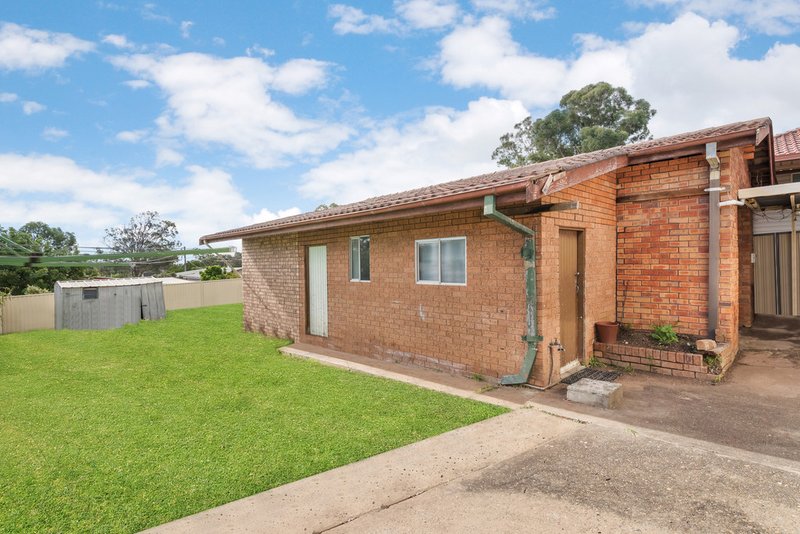 Photo - 99 South Liverpool Rd , Busby NSW 2168 - Image 13