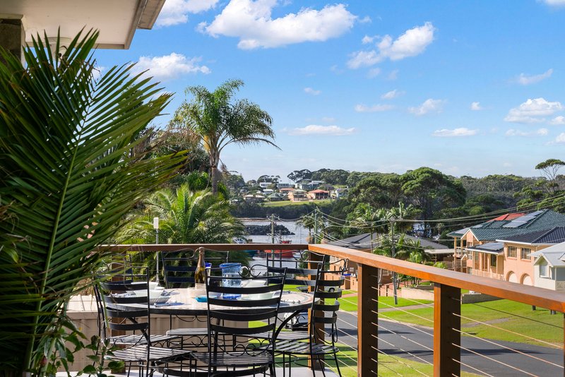 99 South Street, Ulladulla NSW 2539