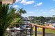 Photo - 99 South Street, Ulladulla NSW 2539 - Image 1