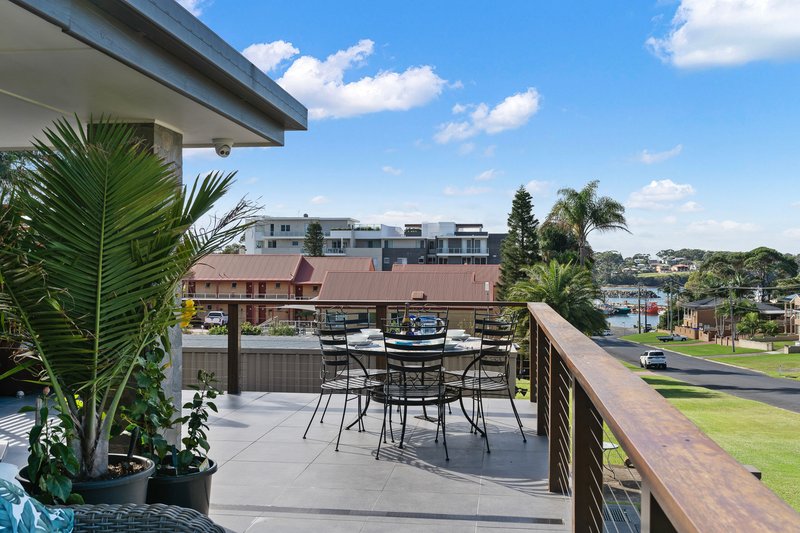 Photo - 99 South Street, Ulladulla NSW 2539 - Image 6