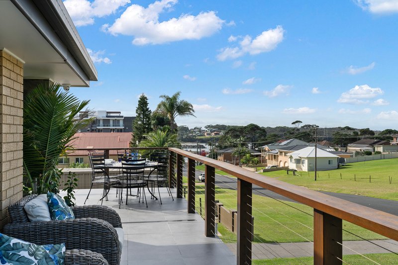 Photo - 99 South Street, Ulladulla NSW 2539 - Image 19