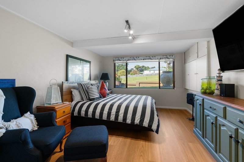 Photo - 99 South Street, Ulladulla NSW 2539 - Image 25