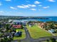 Photo - 99 South Street, Ulladulla NSW 2539 - Image 30