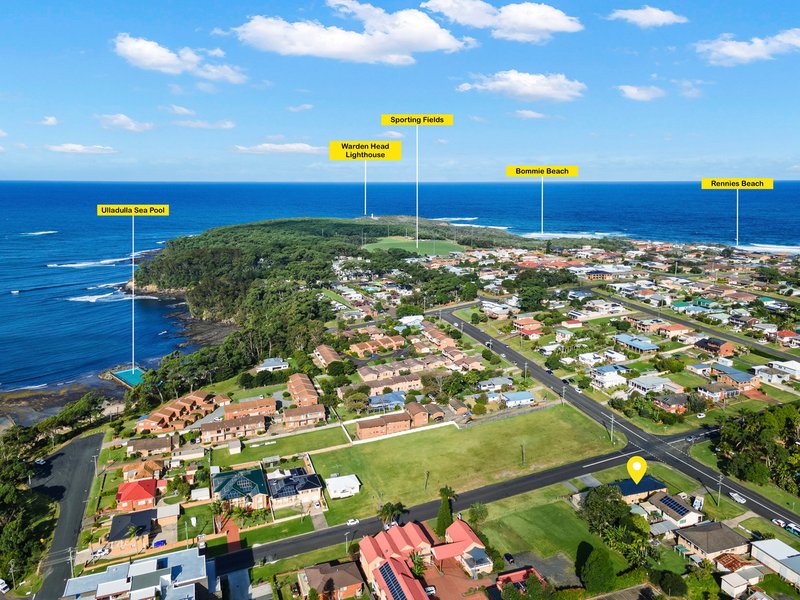 Photo - 99 South Street, Ulladulla NSW 2539 - Image 32