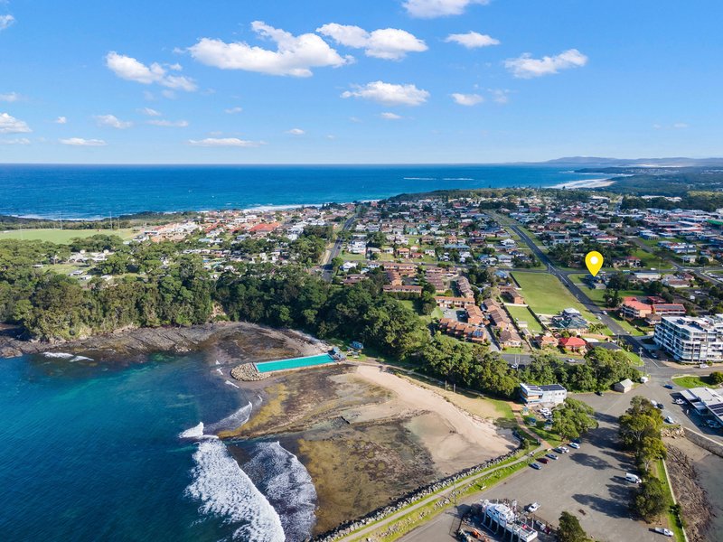 Photo - 99 South Street, Ulladulla NSW 2539 - Image 33