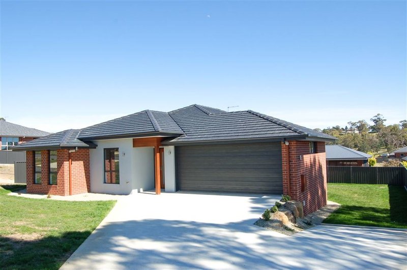 99 Southgate Drive, Kings Meadows TAS 7249