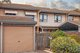 Photo - 99 Sportsman Drive, West Lakes SA 5021 - Image 1