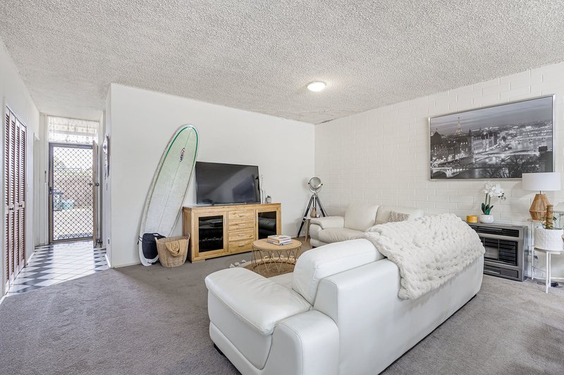 Photo - 99 Sportsman Drive, West Lakes SA 5021 - Image 2