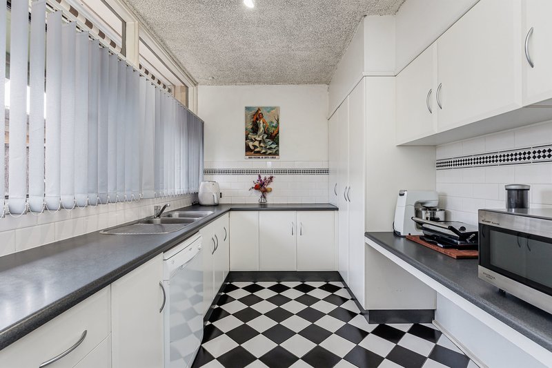 Photo - 99 Sportsman Drive, West Lakes SA 5021 - Image 5