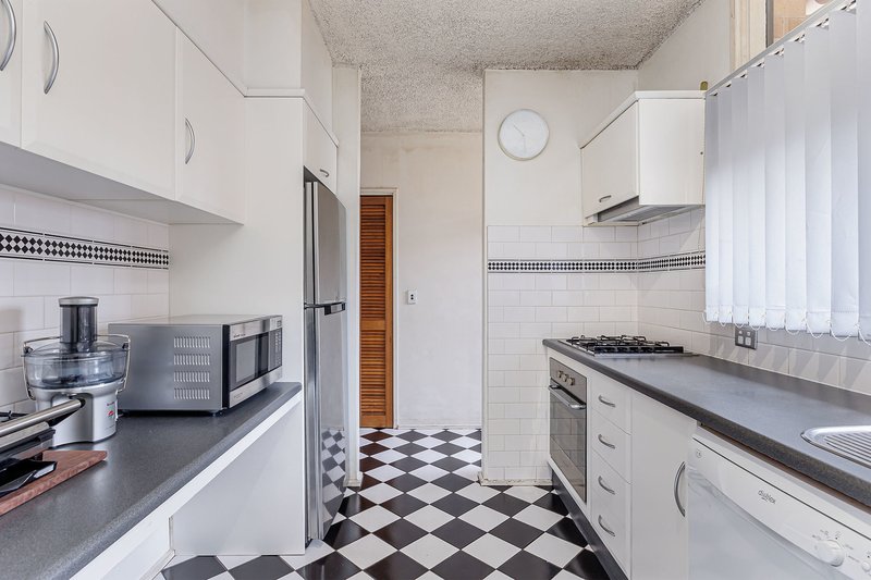 Photo - 99 Sportsman Drive, West Lakes SA 5021 - Image 6