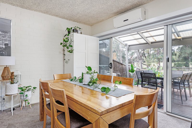 Photo - 99 Sportsman Drive, West Lakes SA 5021 - Image 7