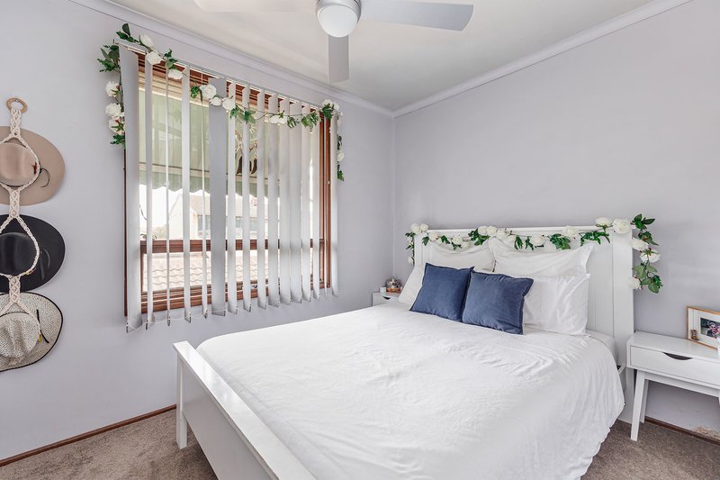 Photo - 99 Sportsman Drive, West Lakes SA 5021 - Image 8