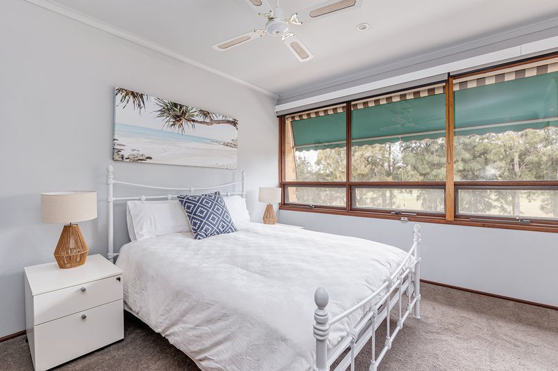 Photo - 99 Sportsman Drive, West Lakes SA 5021 - Image 9