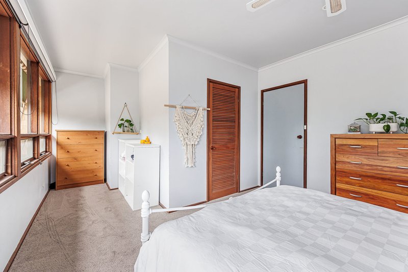 Photo - 99 Sportsman Drive, West Lakes SA 5021 - Image 11