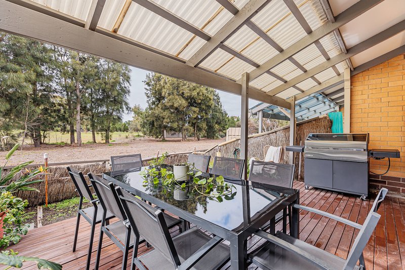 Photo - 99 Sportsman Drive, West Lakes SA 5021 - Image 12