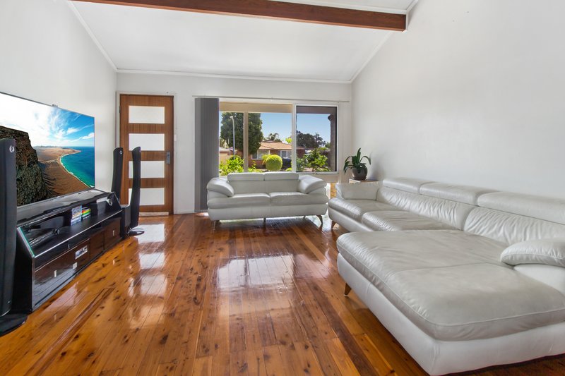 Photo - 99 St Andrews Boulevard, Casula NSW 2170 - Image 2