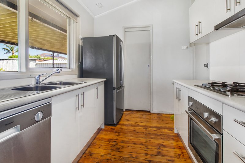 Photo - 99 St Andrews Boulevard, Casula NSW 2170 - Image 3