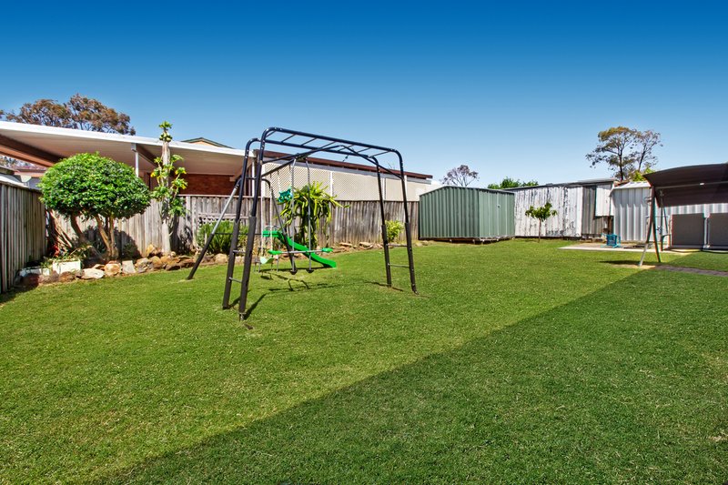 Photo - 99 St Andrews Boulevard, Casula NSW 2170 - Image 6