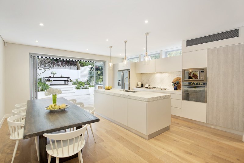 Photo - 99 St Thomas Street, Clovelly NSW 2031 - Image 3