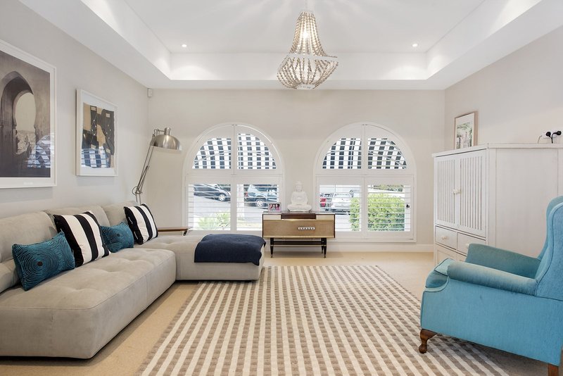 Photo - 99 St Thomas Street, Clovelly NSW 2031 - Image 5