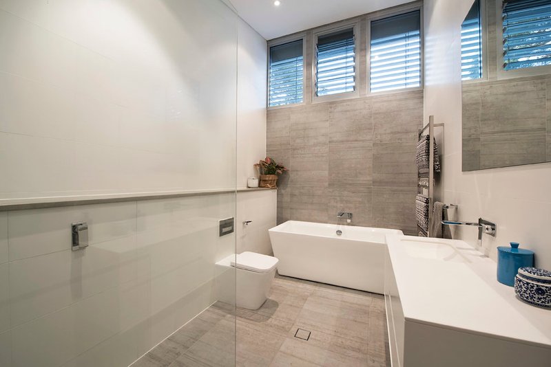 Photo - 99 St Thomas Street, Clovelly NSW 2031 - Image 6