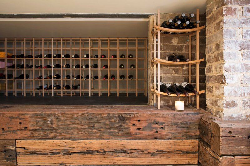 Photo - 99 St Thomas Street, Clovelly NSW 2031 - Image 8