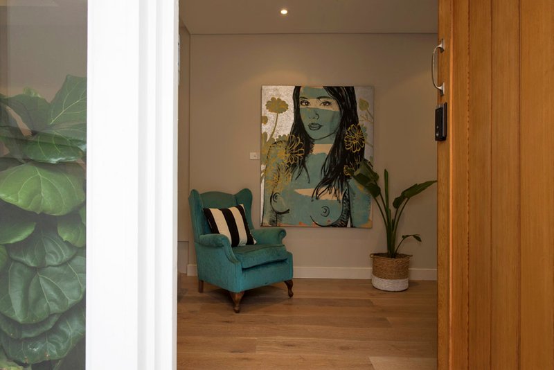 Photo - 99 St Thomas Street, Clovelly NSW 2031 - Image 9