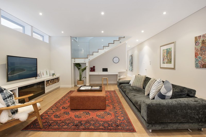 Photo - 99 St Thomas Street, Clovelly NSW 2031 - Image 10