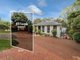 Photo - 99 Stephensons Road, Mount Waverley VIC 3149 - Image 1