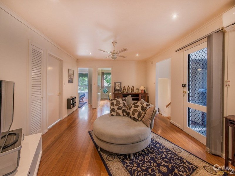 Photo - 99 Stephensons Road, Mount Waverley VIC 3149 - Image 3