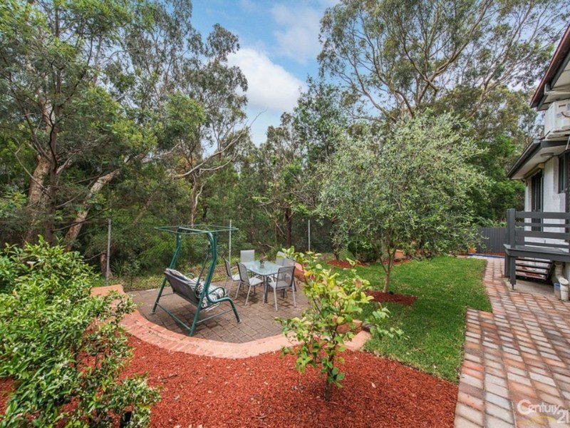 Photo - 99 Stephensons Road, Mount Waverley VIC 3149 - Image 5